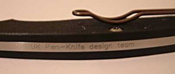 ukpenknife.jpg