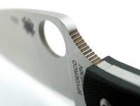 pen4.jpg