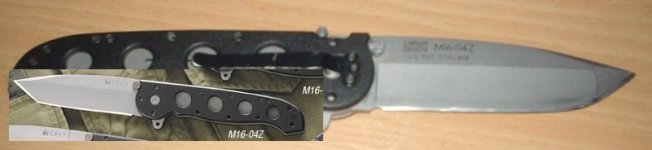 crkt m16-04z mod1.jpg