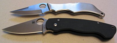 Paramil-Scorp.jpg