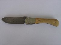 fa4.jpg
