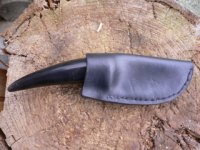 Messer1.JPG