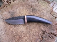 Messer2.JPG
