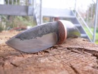 Messer3.JPG
