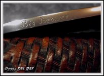 Big_Beaver_4.jpg