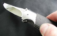 eclip8.jpg