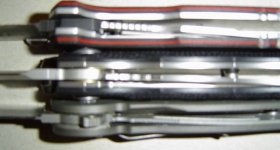 ck44cs-1.jpg