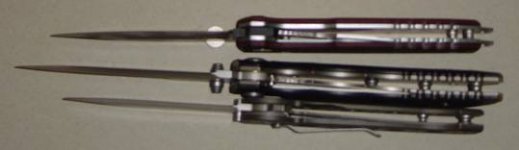 ck44cs-3.jpg