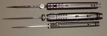 ck44cs-4.jpg