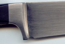 VI02.JPG