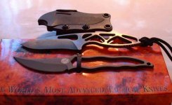 Neck knife MoD MT.JPG