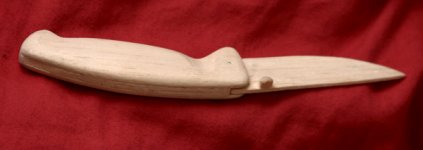 Folder-Balsa1.jpg