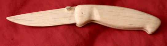 Folder_Balsa2.jpg
