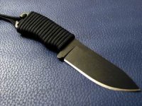 Resize of bk11s.jpg