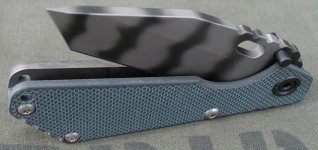 SnG-Tanto-Folded-G10-open-M.jpg