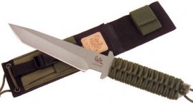 Linton Tanto 33517.jpg