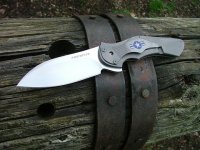 JUNKYARDDOG2.JPG