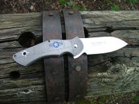 JUNKYARDDOG4.JPG