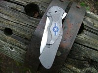 JUNKYARDDOG6.JPG