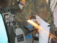 Tag_01_Bild_04.jpg