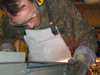 Tag_01_Bild_09.jpg