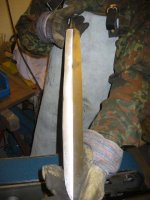 Tag_01_Bild_11.jpg