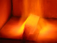 Tag_02_Bild_05.jpg