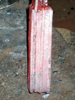 Tag_02_Bild_07.jpg