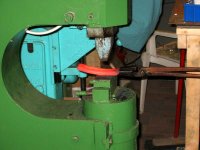 Tag_02_Bild_19.jpg