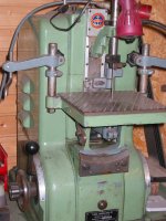 Tag_03_Bild_02.jpg