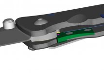 framelock_2_1_800x600.jpg