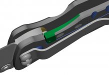 framelock_2_2_800x600.jpg