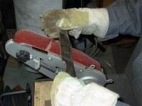 Tag_03_Bild_06.jpg