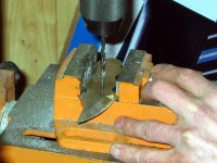 Tag_03_Bild_07.jpg