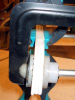 Tag_03_Bild_12.jpg