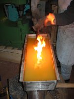 Tag_03_Bild_18.jpg