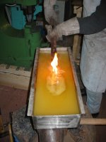Tag_03_Bild_19.jpg