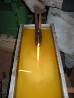 Tag_03_Bild_23.jpg
