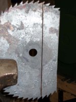 Tag_04_Bild_02.jpg