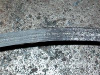 Tag_04_Bild_05.jpg