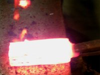 Tag_05_Bild_02.jpg