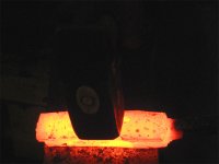 Tag_05_Bild_03.jpg