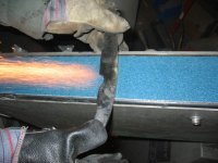Tag_05_Bild_05.jpg