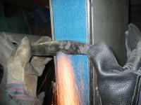Tag_05_Bild_06.jpg