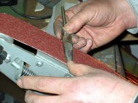 Tag_05_Bild_10.jpg