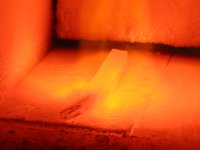 Tag_05_Bild_13.jpg
