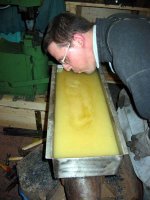Tag_05_Bild_16.jpg
