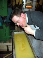 Tag_05_Bild_17.jpg