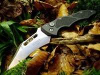 Microtech Vector plain.jpg