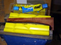 Tag_06_Bild_07.jpg